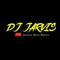 DJ Jarvis