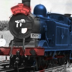 The E4 with the radio