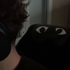 yooaaxxx