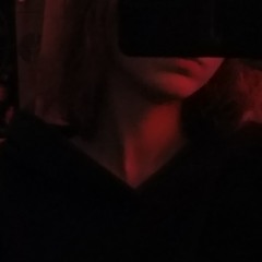 астралuя 🧟‍♀️🥀