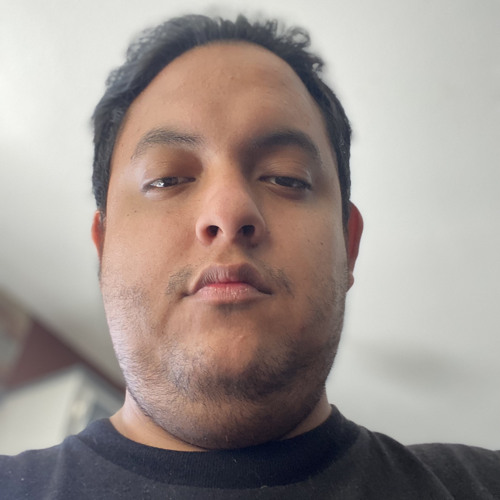 Emmanuel alvarez’s avatar