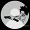 SAUCY THE KID