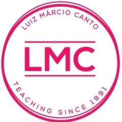 Luiz Márcio Canto - Backingtracks