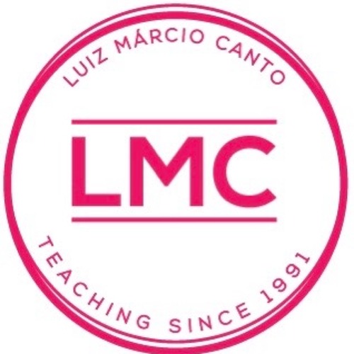 Luiz Márcio Canto - Backingtracks’s avatar