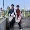 Đəə Wangchuk