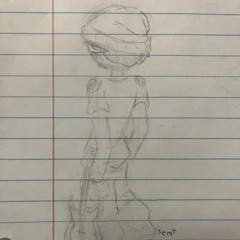 semtex (IG: kxrbyfye)