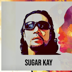 Sugar Kay