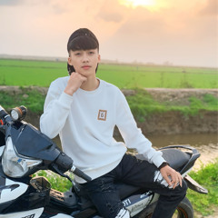 Huu Quynh