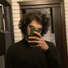 MehdiNezamipoor