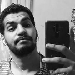 Ali Nouh