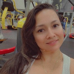 Kate Gonzalez