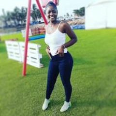 Elisa Alexandra Miguel Amândio