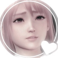 ღ𝘓𝘰𝘷𝘦𝘳𝘴𝘮𝘢𝘪𝘭ღ