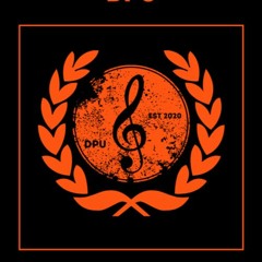 DJ-ES1