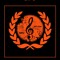 DJ-ES1