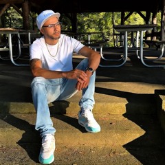 John Fuentes