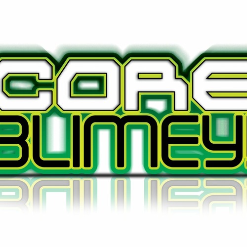 Core Blimey HQ’s avatar