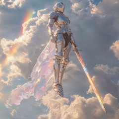 ARiSe