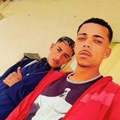 Chriistian Ch