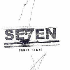 7candystars