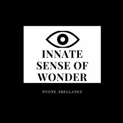 Innate Sense Of Wonder