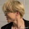 rivsateez