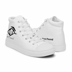 Eye Pound (Bx Bangaz)