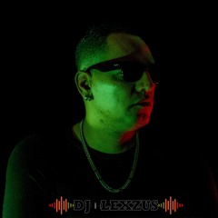 DJ Lexzus Productions