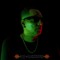DJ Lexzus Productions