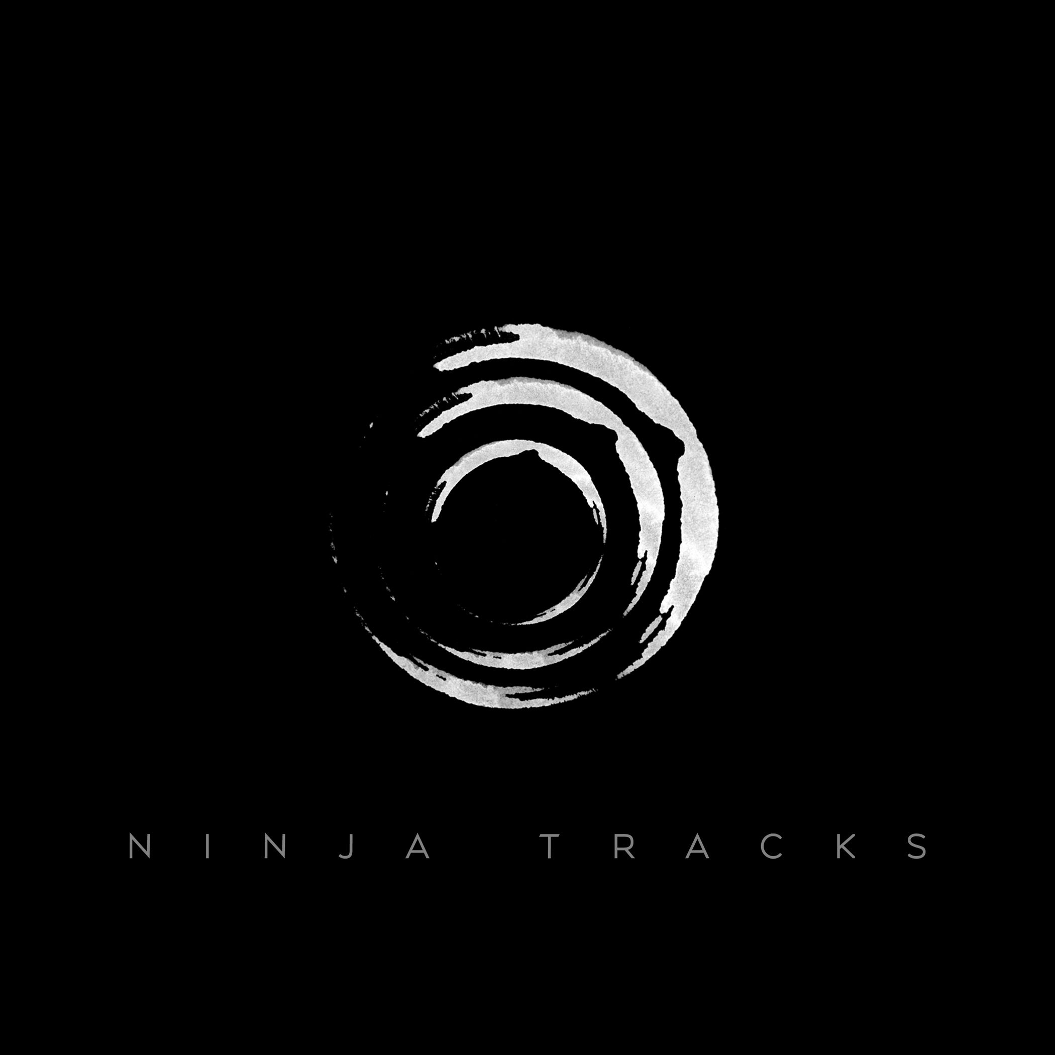 NinjaTracks