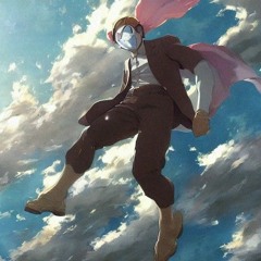 Thy Dreamer