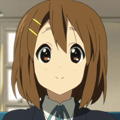 11:11