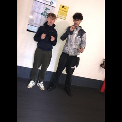 reeko2z