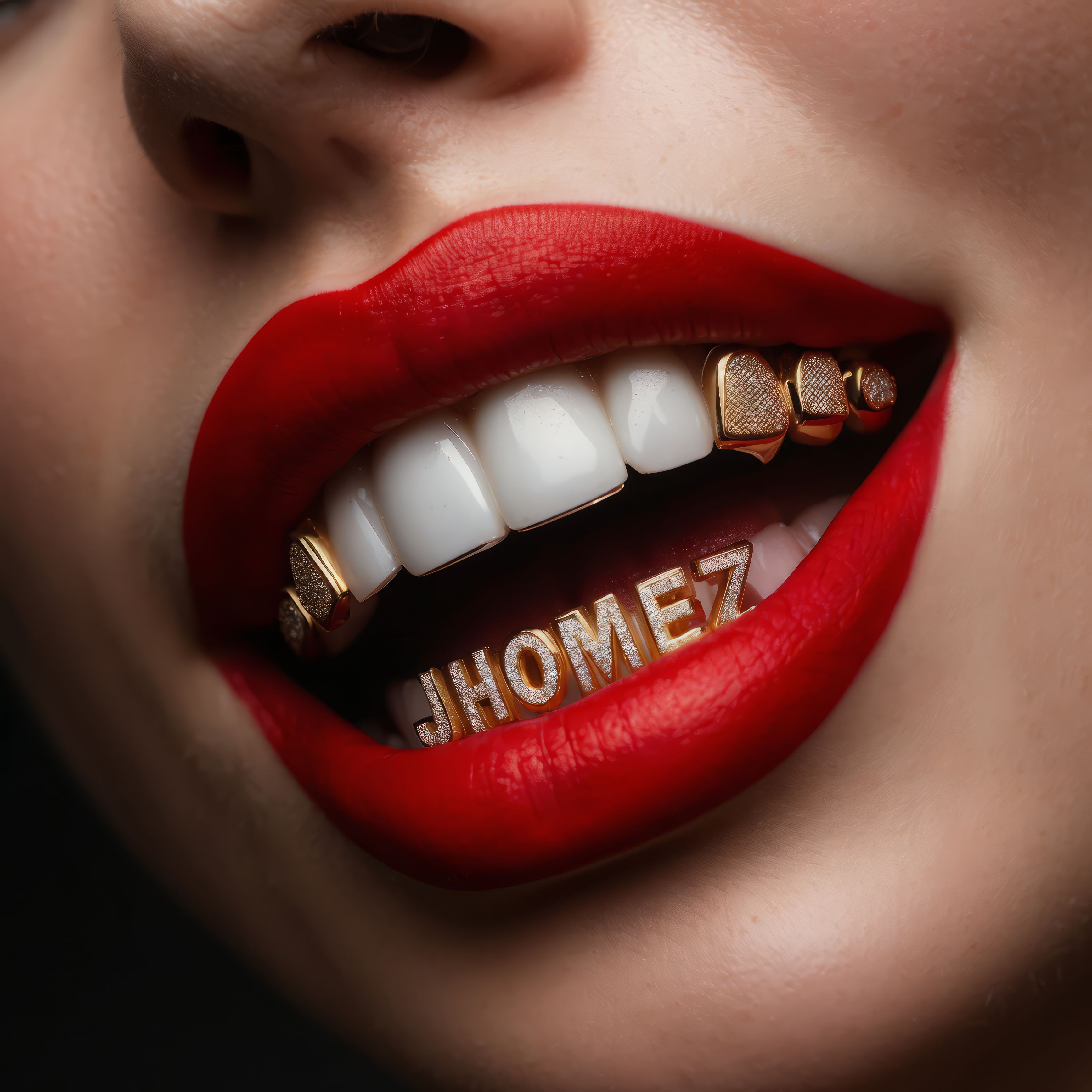 JHomeZ