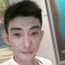 Đạo Nguyễn