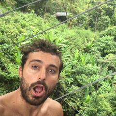 diego