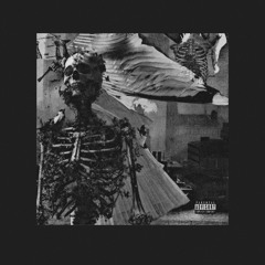 𝔇𝔞𝔪𝔦𝔞𝔫 𝔐𝔞𝔯𝔱𝔶𝔯