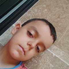 mohsen khashay