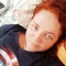 Lilly DiCine