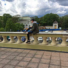 🔥Mladey Grimm🔥