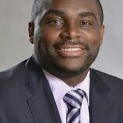 Logan Zaharina