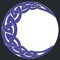 MOONXIPILLI