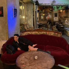 Alina22