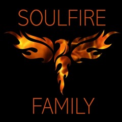 SOULFIRE MUSIC