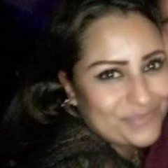 Arriete Nascimento Lima