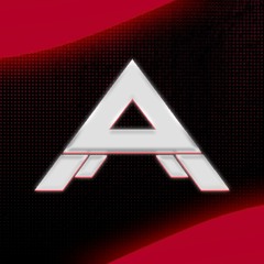 ASPHALT
