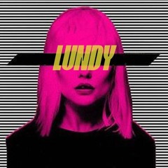 LUNDY
