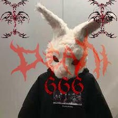 ⛧♱Devth666♱⛧