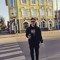 Дмитрий Ставицкий