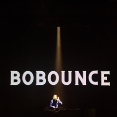 _BOBOUNCE_